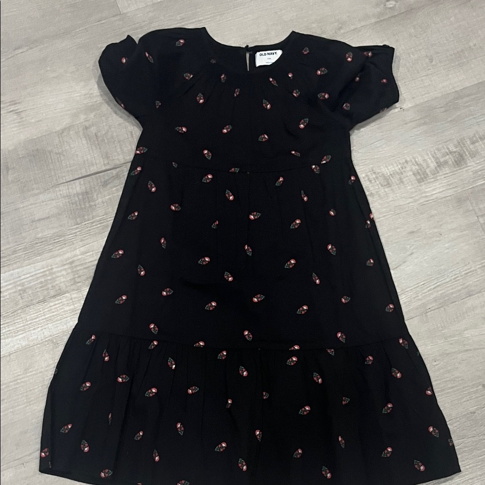 ✨Girls Dress✨